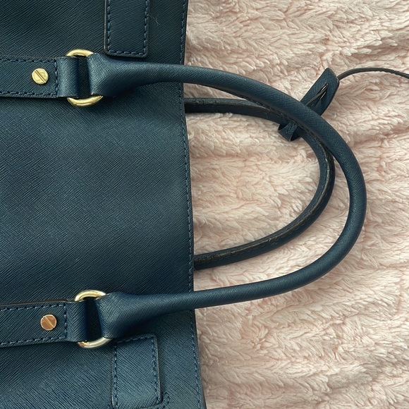 Michael Kors Bag - Picture 9 of 11